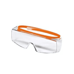 Anteojo de proteccion Argon