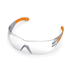 Anteojo de proteccion Evolution