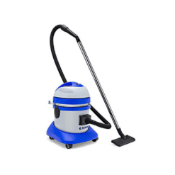 Ares 21ltrs  Polvo / Liquido