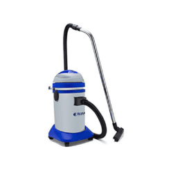 Ares Plus 37ltrs Polvo / Liquido