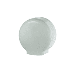 DISPENSER P/PAP. HIG. ALTO MT.  PVC GOTA CLOUD 300/500M