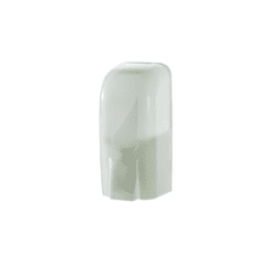 DISPENSER P/ BAG IN BOX SPRAY / LIQUIDO GOTA CLOUD TRANS