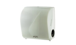 DISPENSER P/BOBINA HACCP AUTOCUT GOTA CLOUD