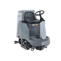 ADVENGER 3405 D