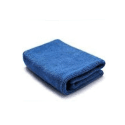 MICROFIBRA PISOS 60X50CM AZUL