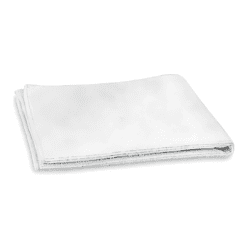 MICROFIBRA PISOS 60X50CM BLANCA