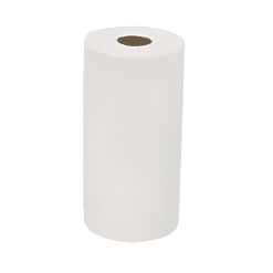 PAÑ. MESHTECH ROLL X80U BLANCO 30X38CM