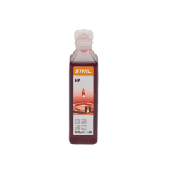 Aceite HP 100ml
