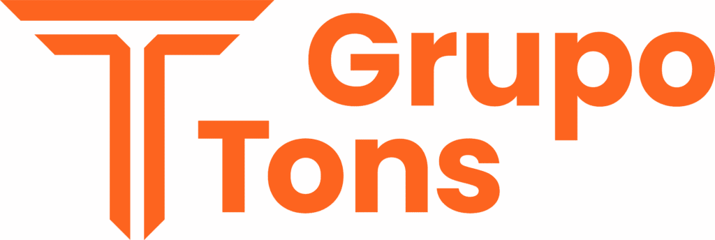Grupo Tons